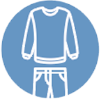 Vêtements